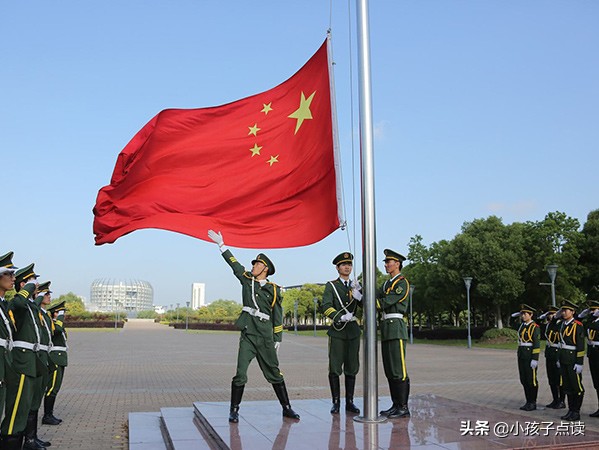 三年级下册英语课本m7单词怎么读,pep三年级英语下册单词默写表打印