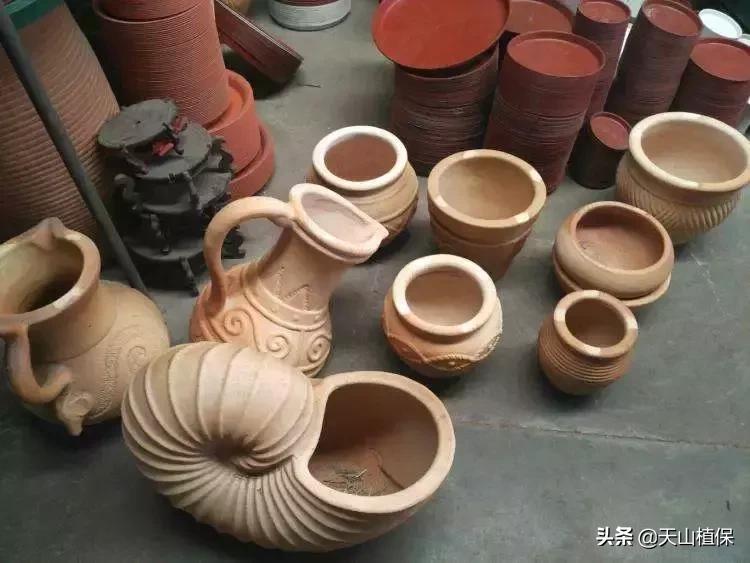 新疆的图木舒克市在什么位置,新疆的图木舒克是在北疆还是南疆