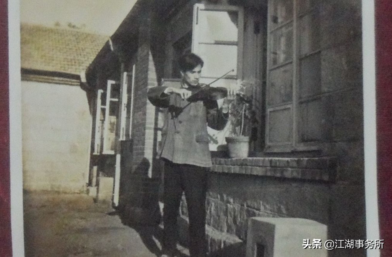 美国再使坏！瑞士若断供高端机床，中国制造业的根基撑得住吗？