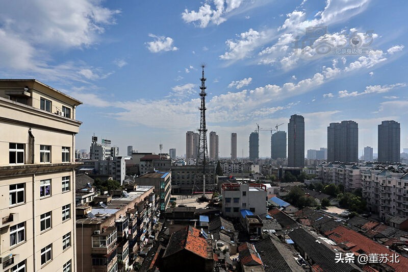 百强县人均gdp,百强县2020排名