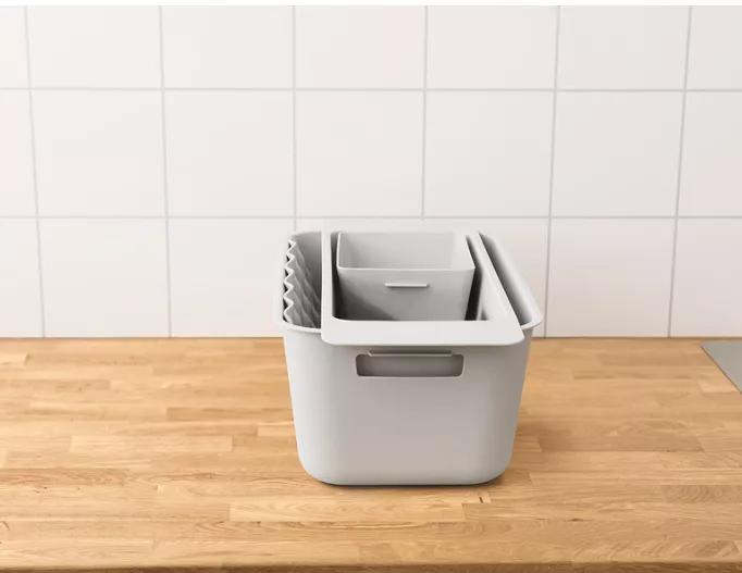 宜家家居好物下单,便宜又好用的宜家好物