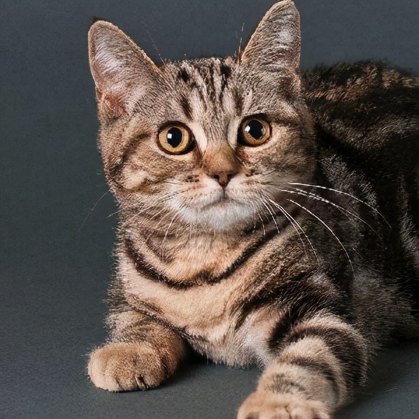 「忘川考据*党**」“相猫有术”——《相猫经》