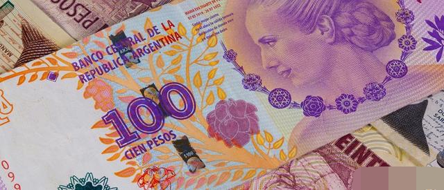 二战德国和阿根廷,德国和阿根廷二战