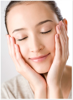 提亮肤色珍珠面霜,这11款滋润的面霜让你素颜也发光