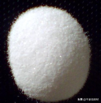 白刚玉和铬刚玉哪个硬度高,刚玉哪种材料最好