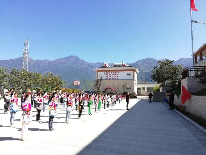 微心愿征集认领,微心愿认领清单