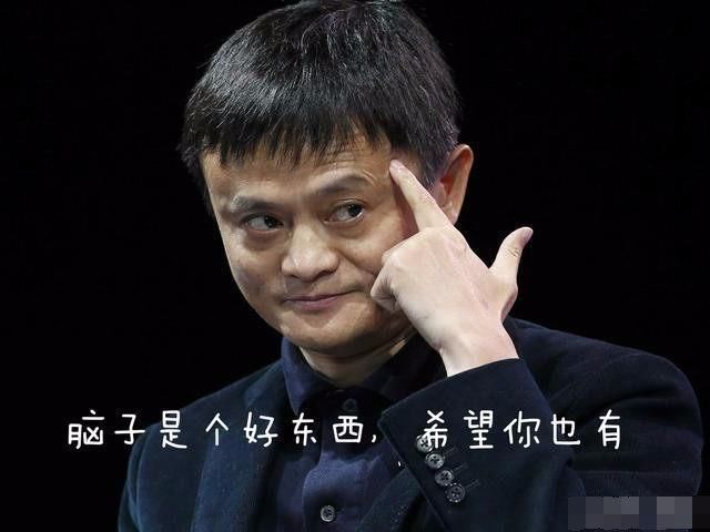 淘宝电商运营介绍话术,淘宝客服话术整理