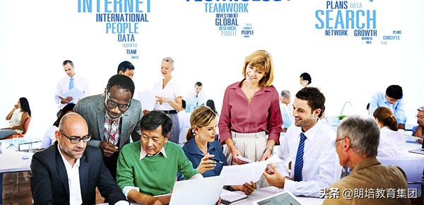 教培机构如何提高到课率,教培行业怎么提高试听转化率