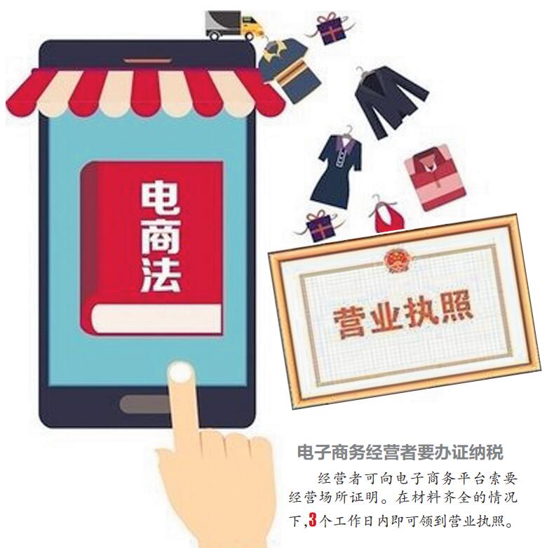 广西南宁十大电商,广西南宁电商情况最新