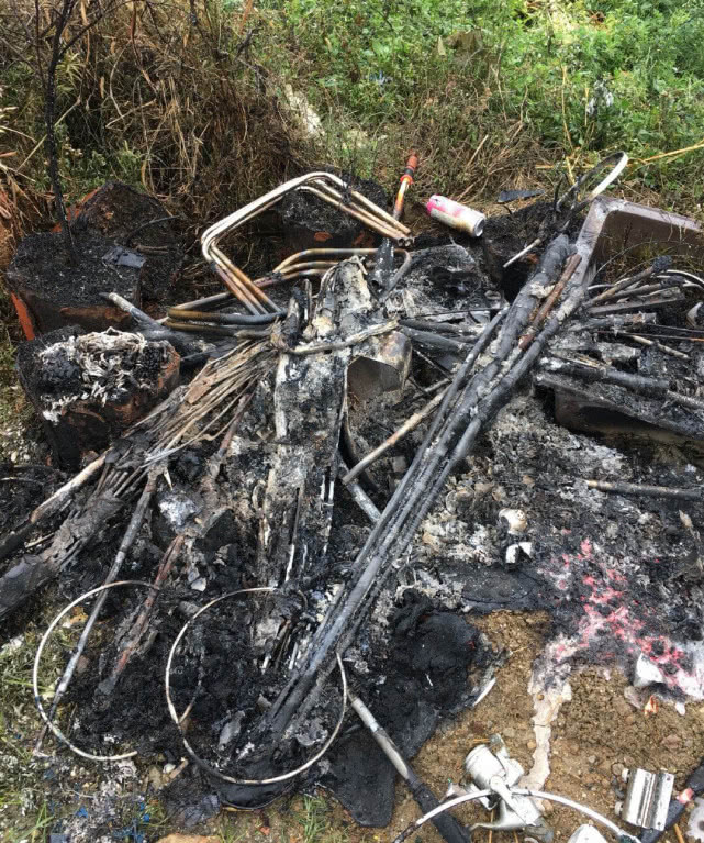 钓鱼人买渔具时踩过的“坑”买回来一大堆，却用不上