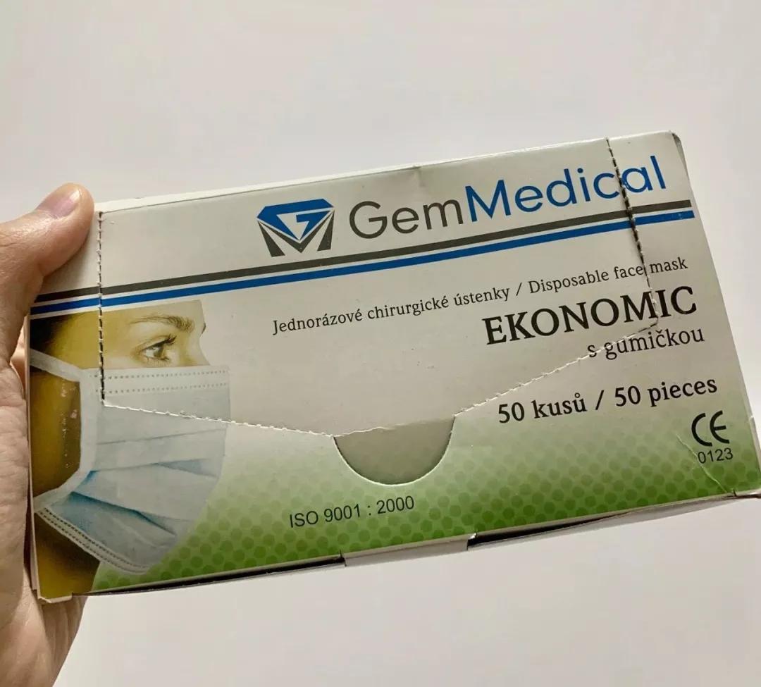 从疫情中我看到的中国,从疫情我们看到了什么