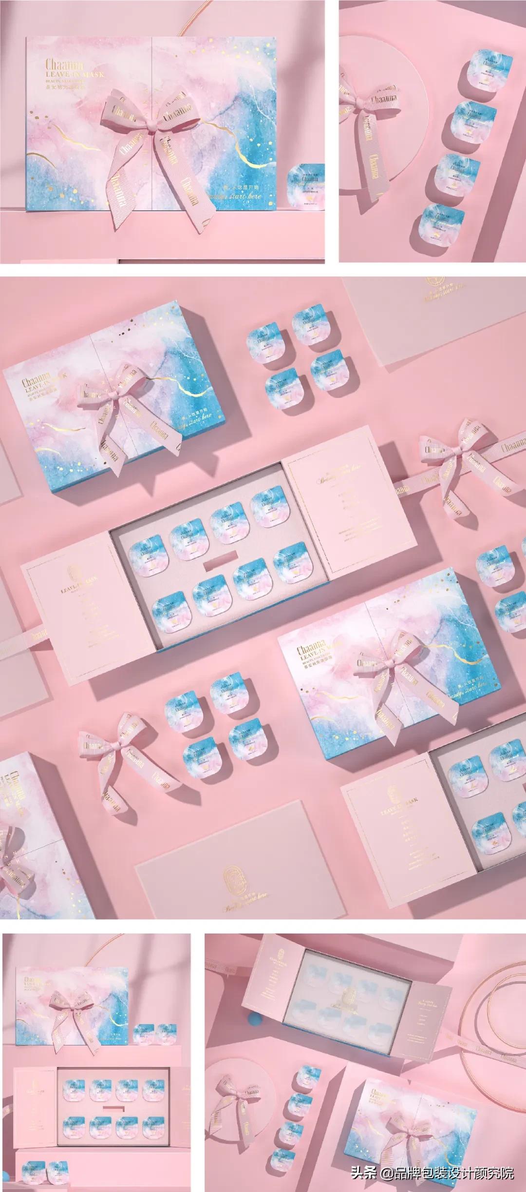 hellolink品牌包装,hellolink转换盒子