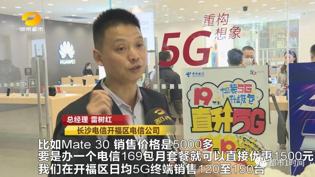 终于等到这一天完整版音乐,长沙适合社交的ktv吃喝玩乐好去处