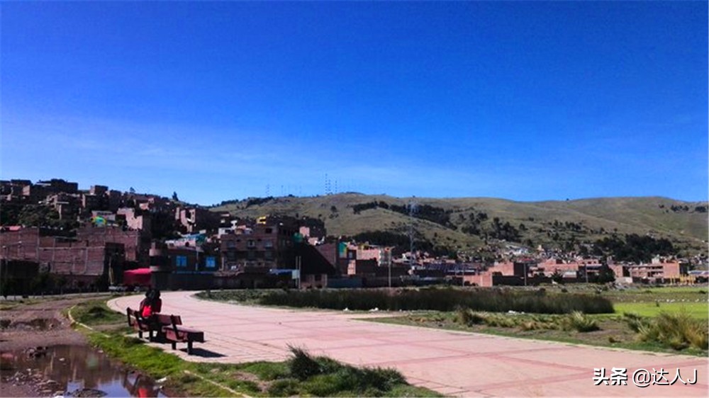 春分这天太阳直射哪里,春分北半球正午太阳位于哪里