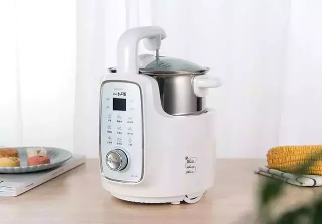 百闻不如一见食材,百闻不如一见美食