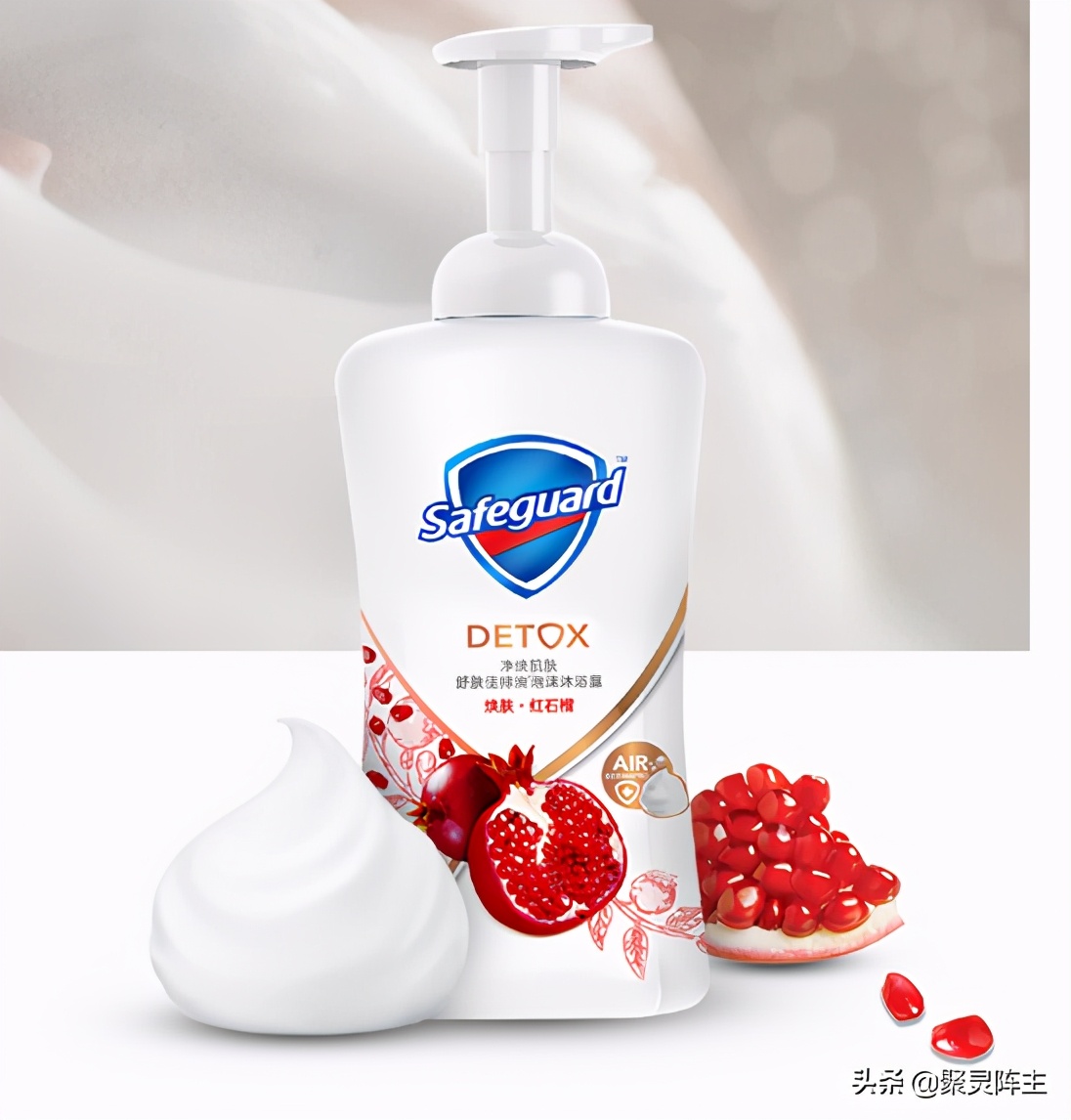 十大公认最好用的沐浴露秋冬季,洗得干净又香的沐浴露推荐测评