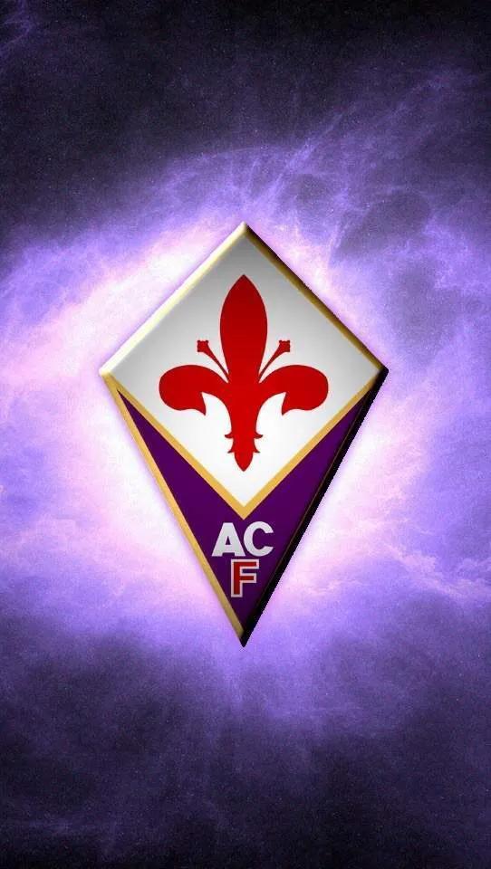 不同球星的logo,nba球队队标混合壁纸