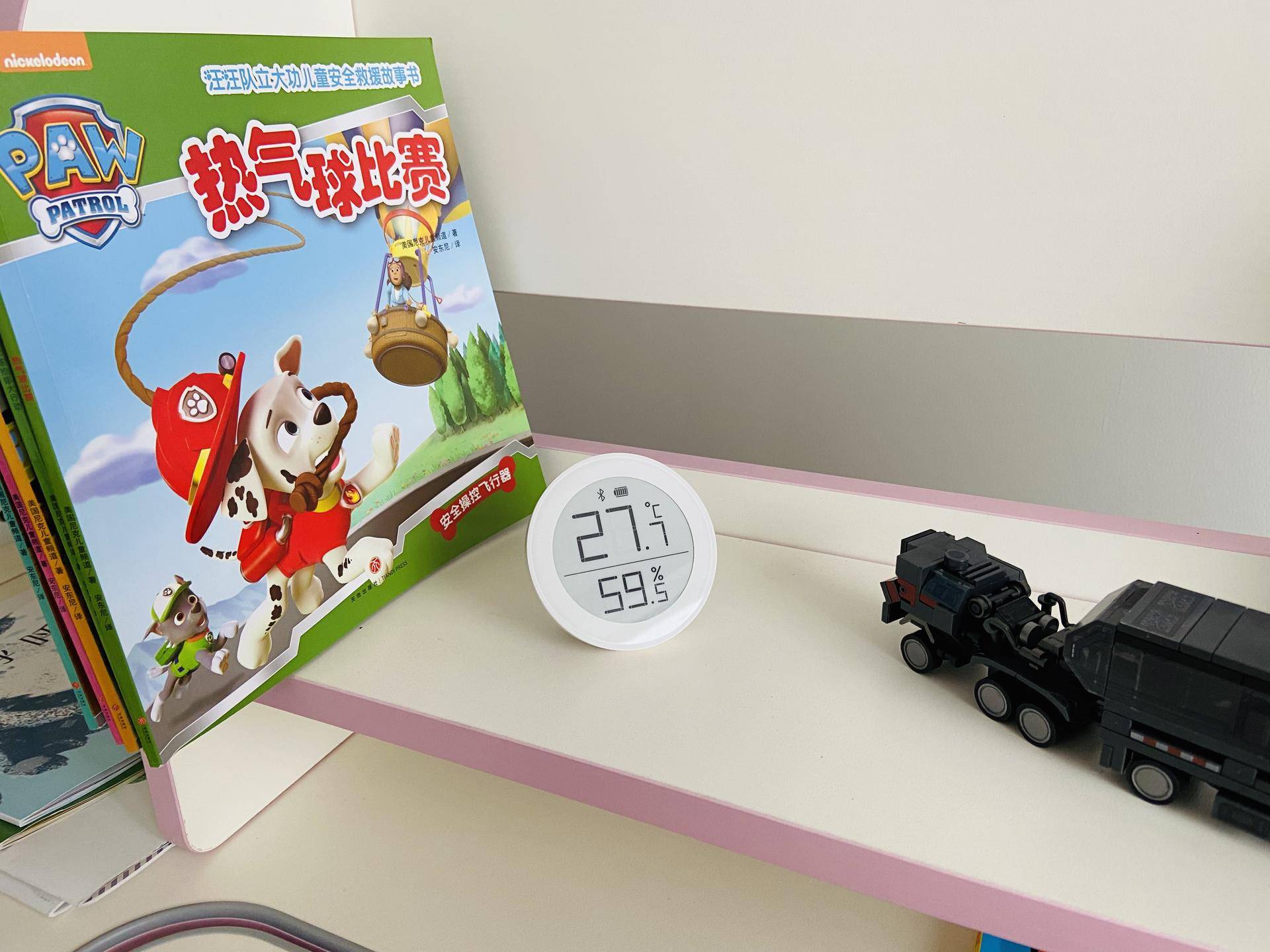 保姆级长文阅读,3万字保姆级长文