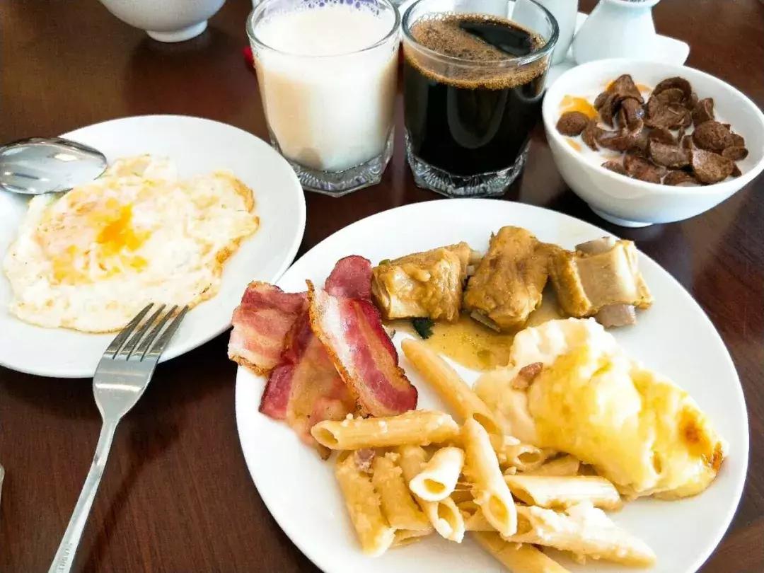 岘港有哪些越南特色美食餐馆推荐,岘港美食很好吃