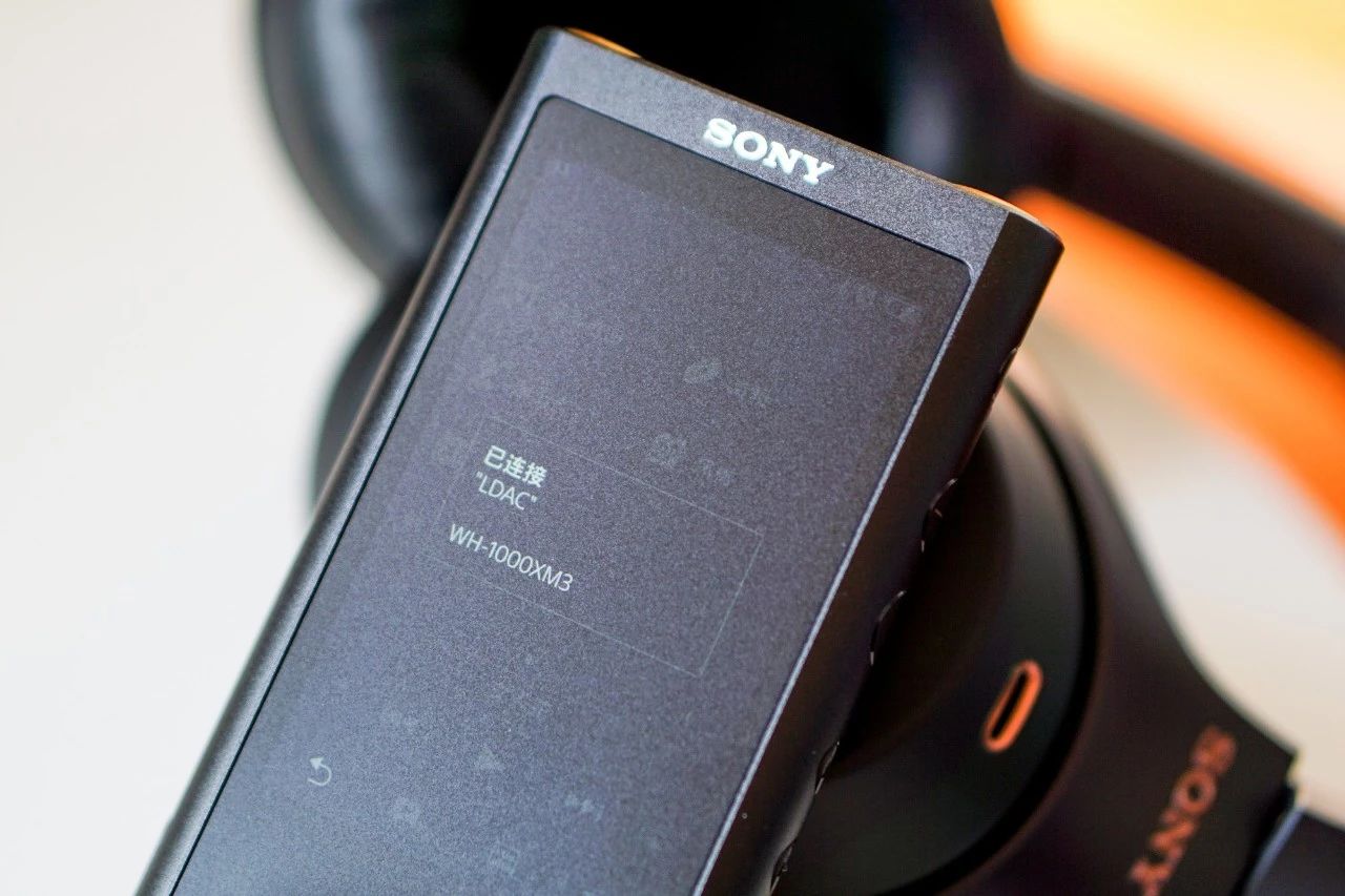 索尼zx300a评测广告,索尼sonyzx300a怎么样