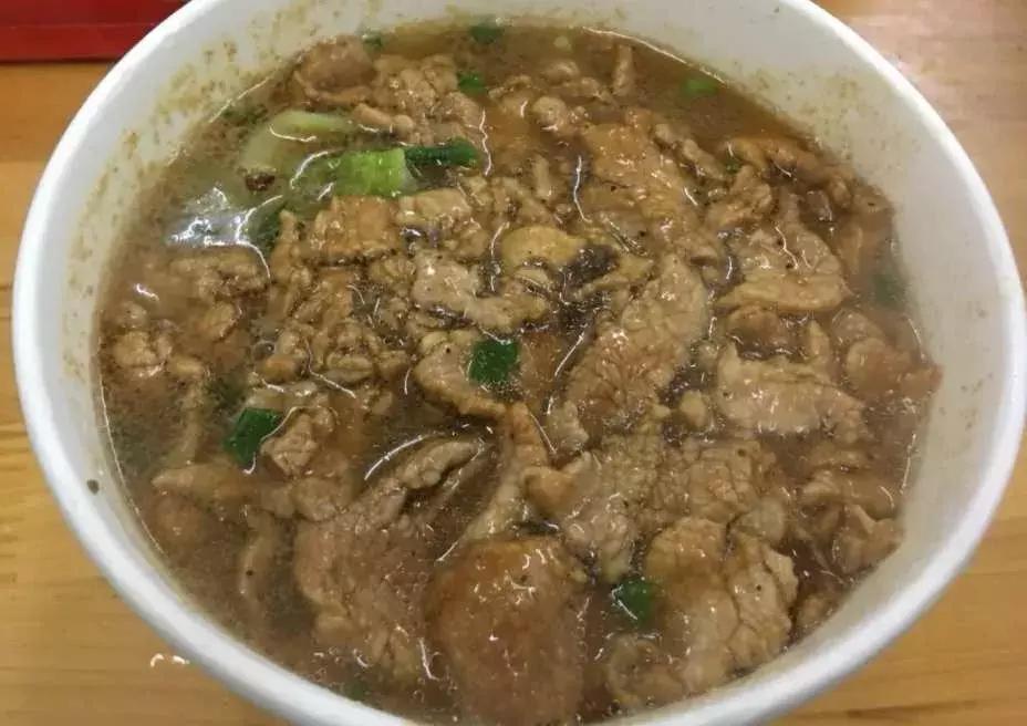 菱角湖美食推荐,武汉万达菱角湖外卖取餐