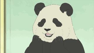 比较好的脱脂奶粉有哪些,脱脂高钙奶粉测评