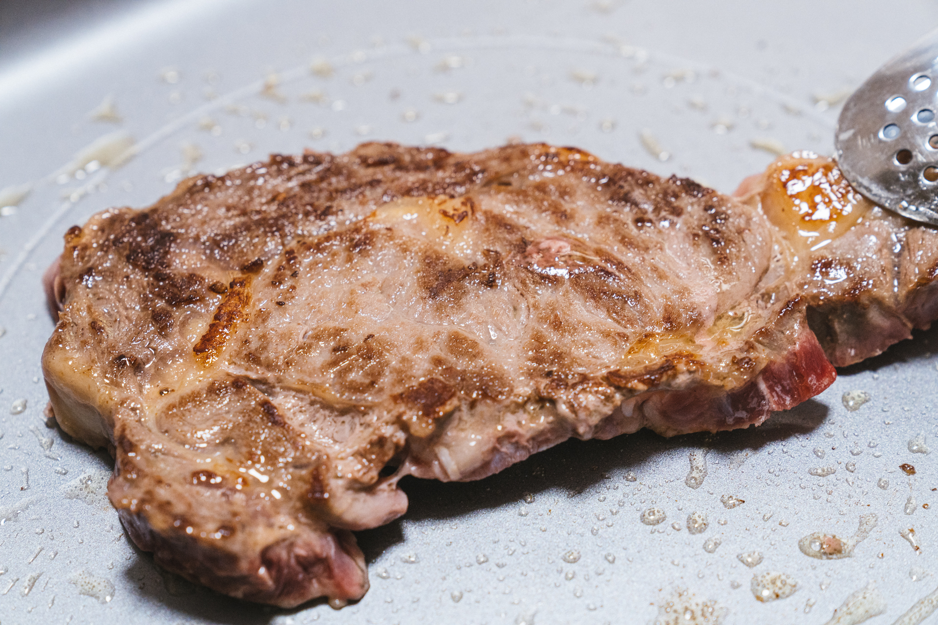 嵌入式电磁炉单灶小米,小米电磁炉双灶烤肉