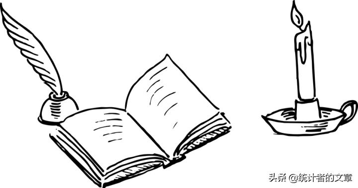 教辅书评测系列06宫-“天利38套”系列大型使用攻略