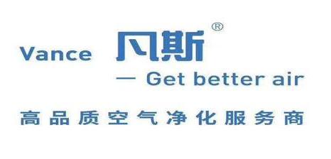 可信的除甲醛公司排名,2020年除甲醛公司权威排名