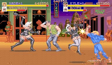 游戏隐藏人物,游戏隐藏的人攻略