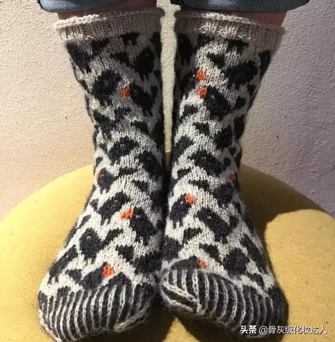 冬季毛绒绒单品,毛绒绒保暖又好看