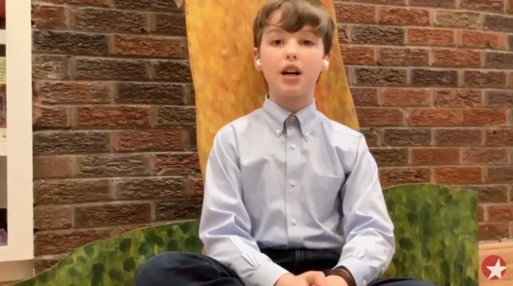 国土安全布洛迪开枪,国土安全男主布洛迪死了吗