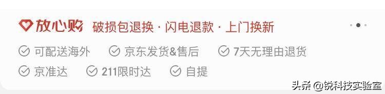 618电商的现状,618电商销量怎么样