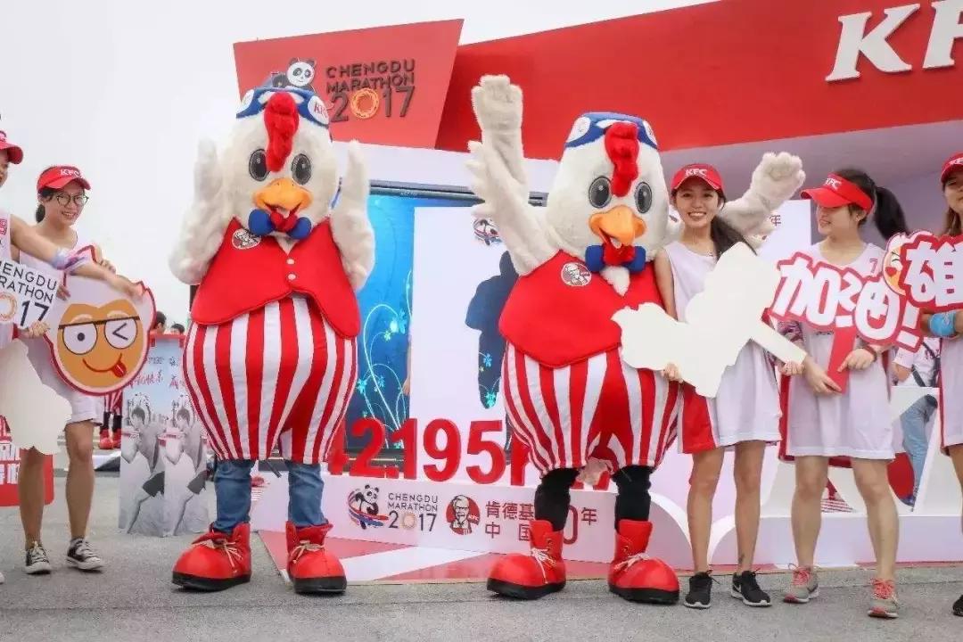 100个广告文案趣味冷知识 (100个广告趣味冷知识)