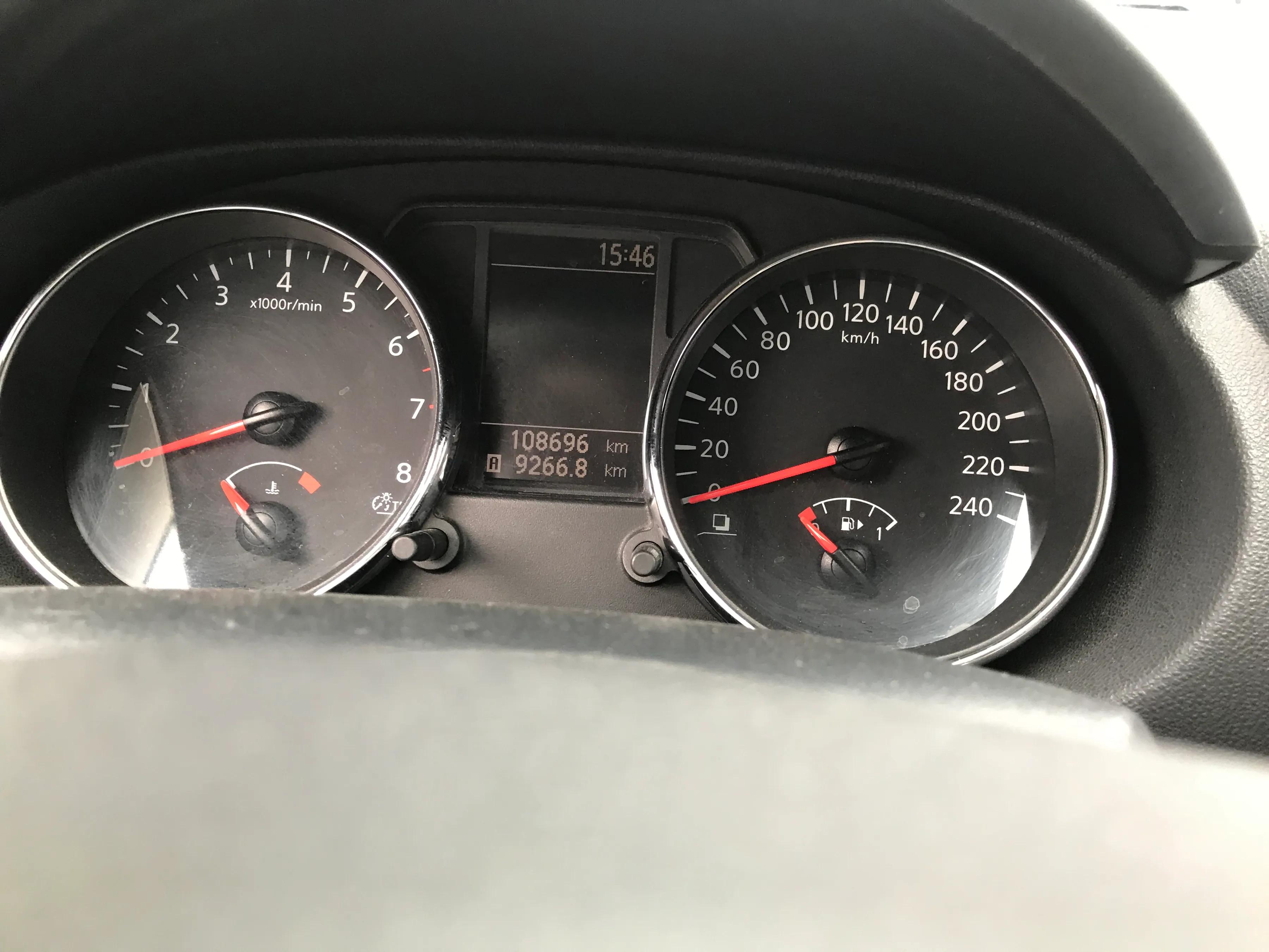 13年逍客2.0自动挡当年落地多少钱,17款4万公里逍客现在多少钱