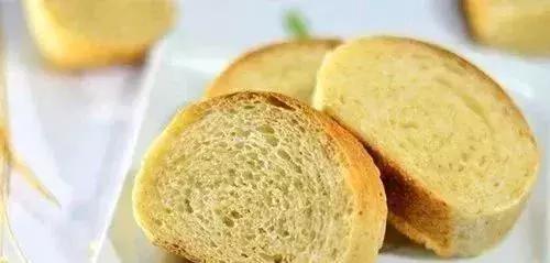 为什么香港人寿命最高,为何香港人寿命那么长