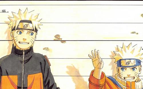 雏田为什么白眼,为什么说雏田是白眼公主