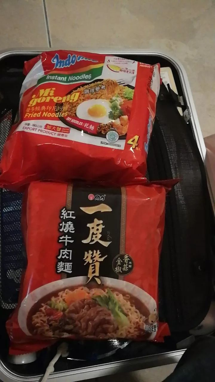 去金门旅游必买,金门旅游购物