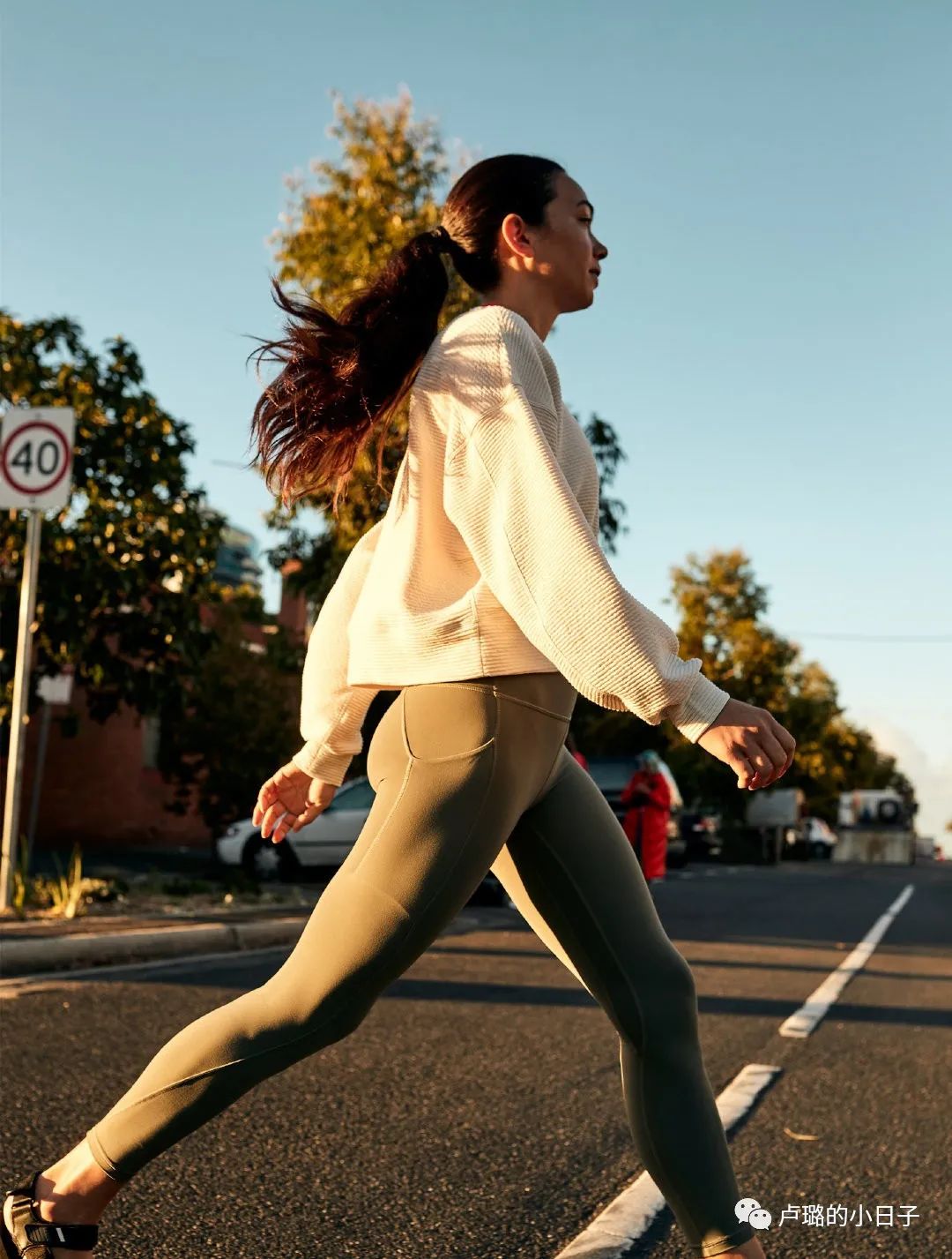 花几十一百买便宜的衣服,花几千块买的衣服