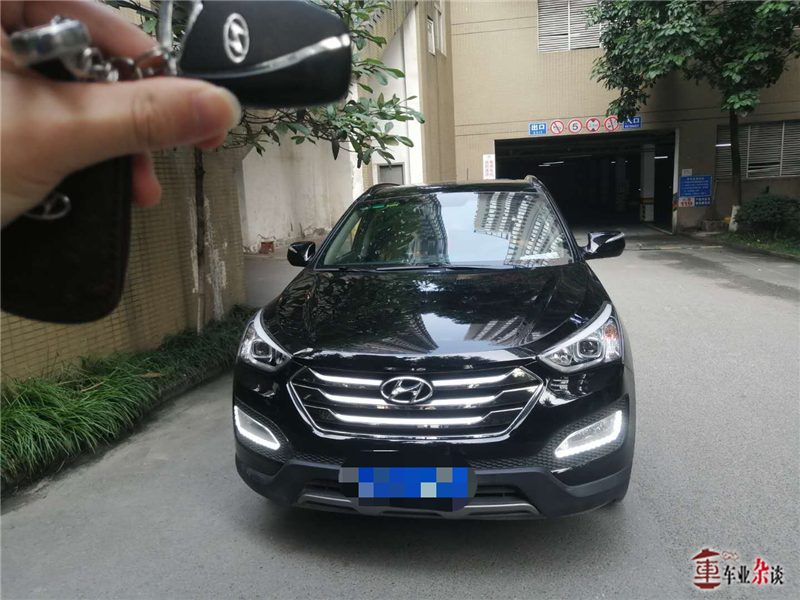 四代胜达换挡拨片,第四代胜达换挡拨片改装