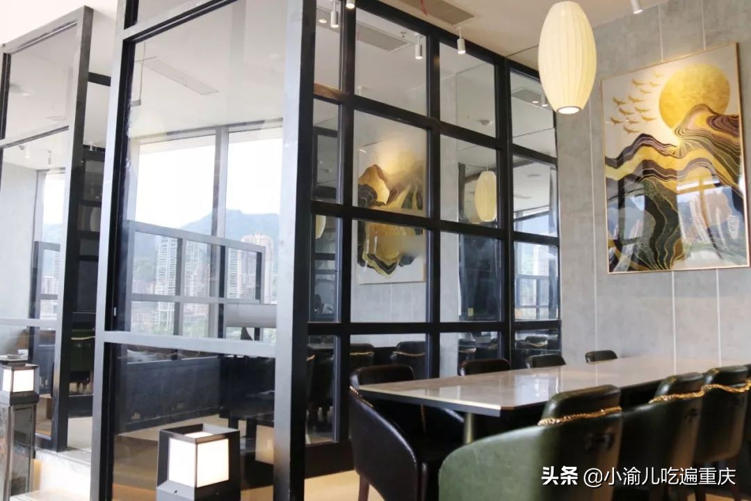 重庆来福士日料自助餐,深圳日料自助攻略