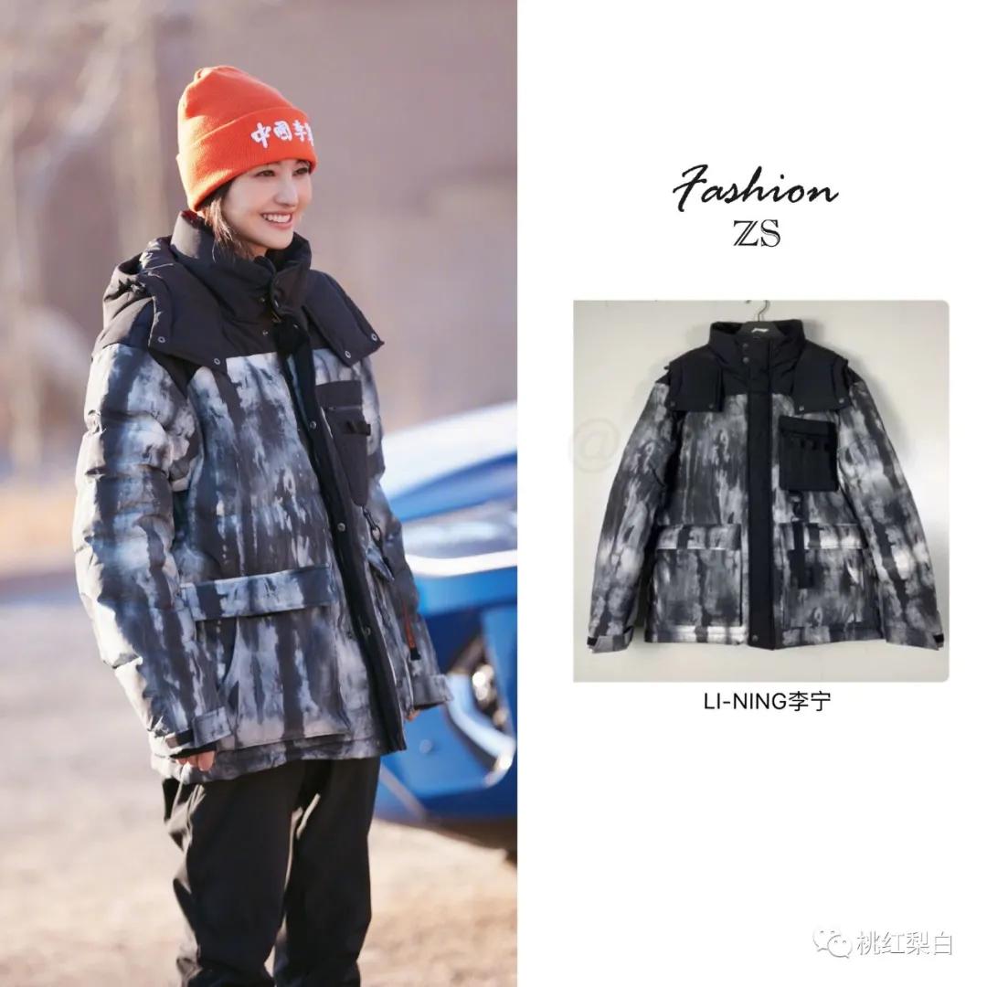 赚了一辈子钱为什么都没钱,赚了几百万花不完