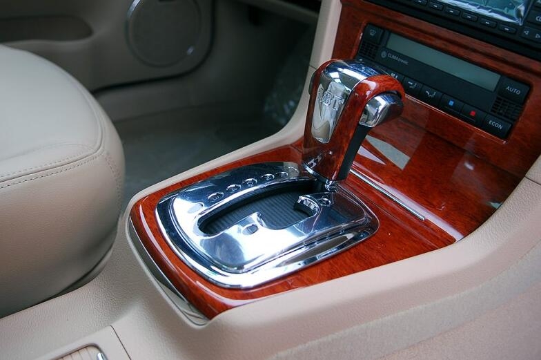 15万公里的帕萨特领驭,帕萨特领驭多少年的好看