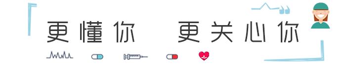 孩子性教育会遇到的问题,儿童性教育该怎么跟孩子说