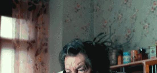 家用挂烫机如何选,家用大功率挂烫机选什么