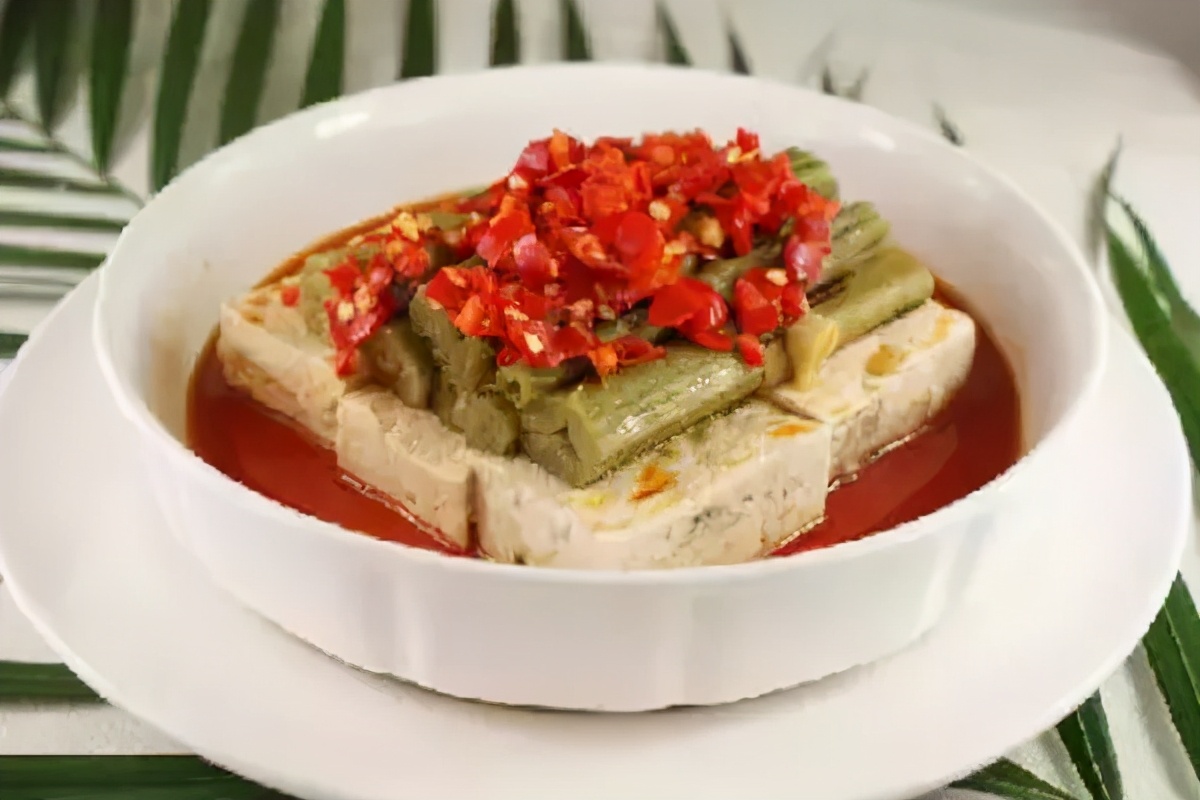 浙江省嘉兴市分为哪些区,浙江省嘉兴市区域划分