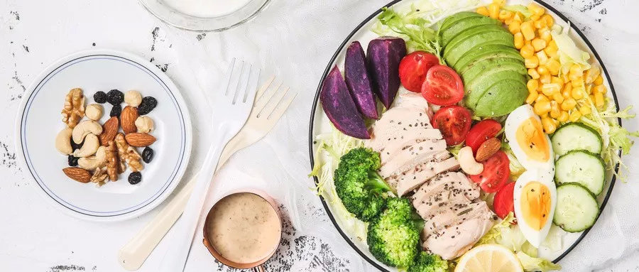 肿瘤患者营养不良怎么办？这份营养治疗宝典请收好