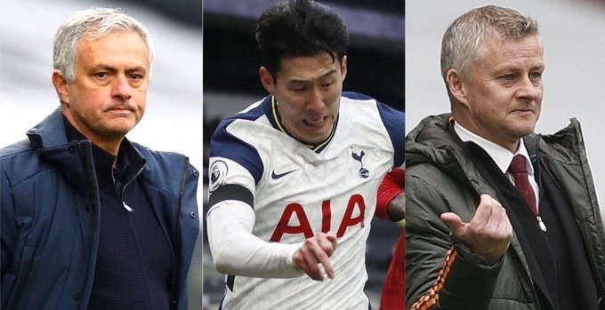 林皇曼联绝杀,林皇世界级直塞助攻队友绝杀曼联