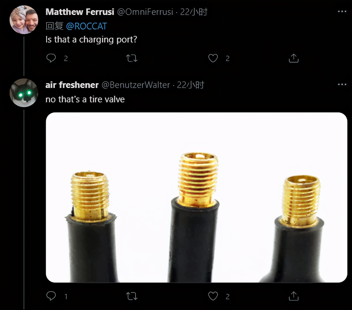 冰豹roccatvulcanmaxair,冰豹roccatpuresel鼠标