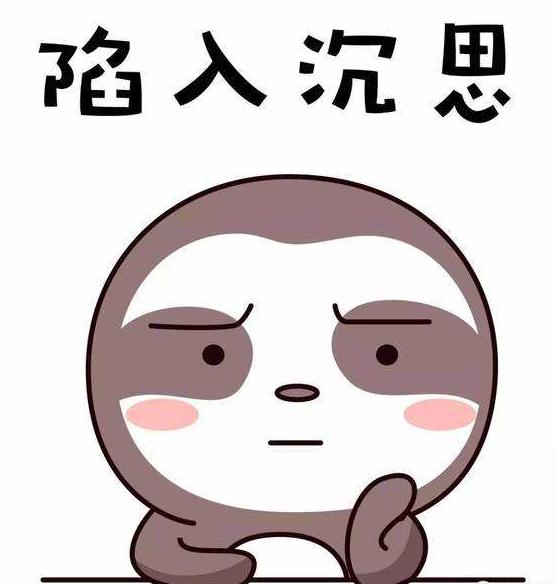 二手货运电动面包车价格,想买一台面包车